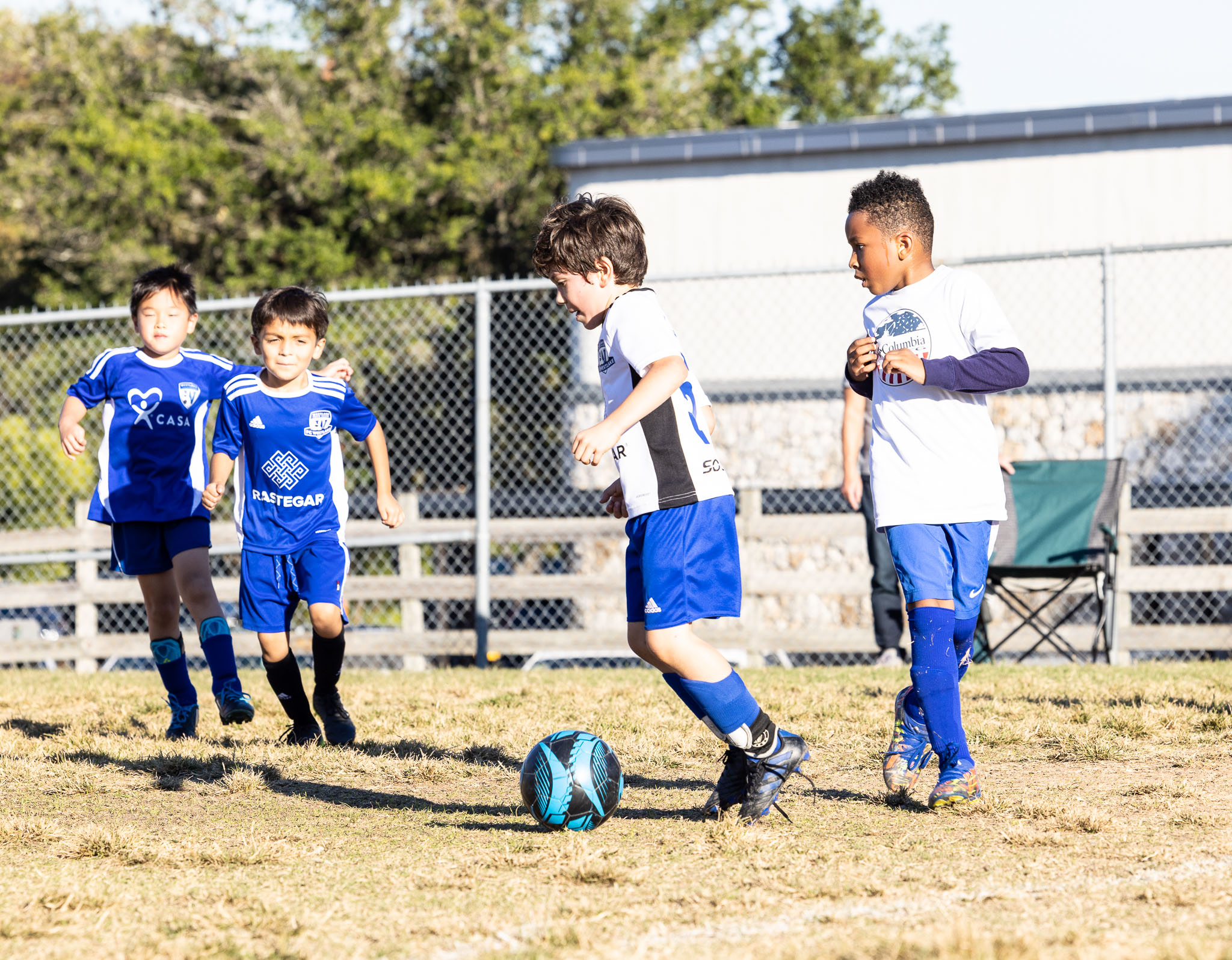 Soccer2021-0106-39.jpg