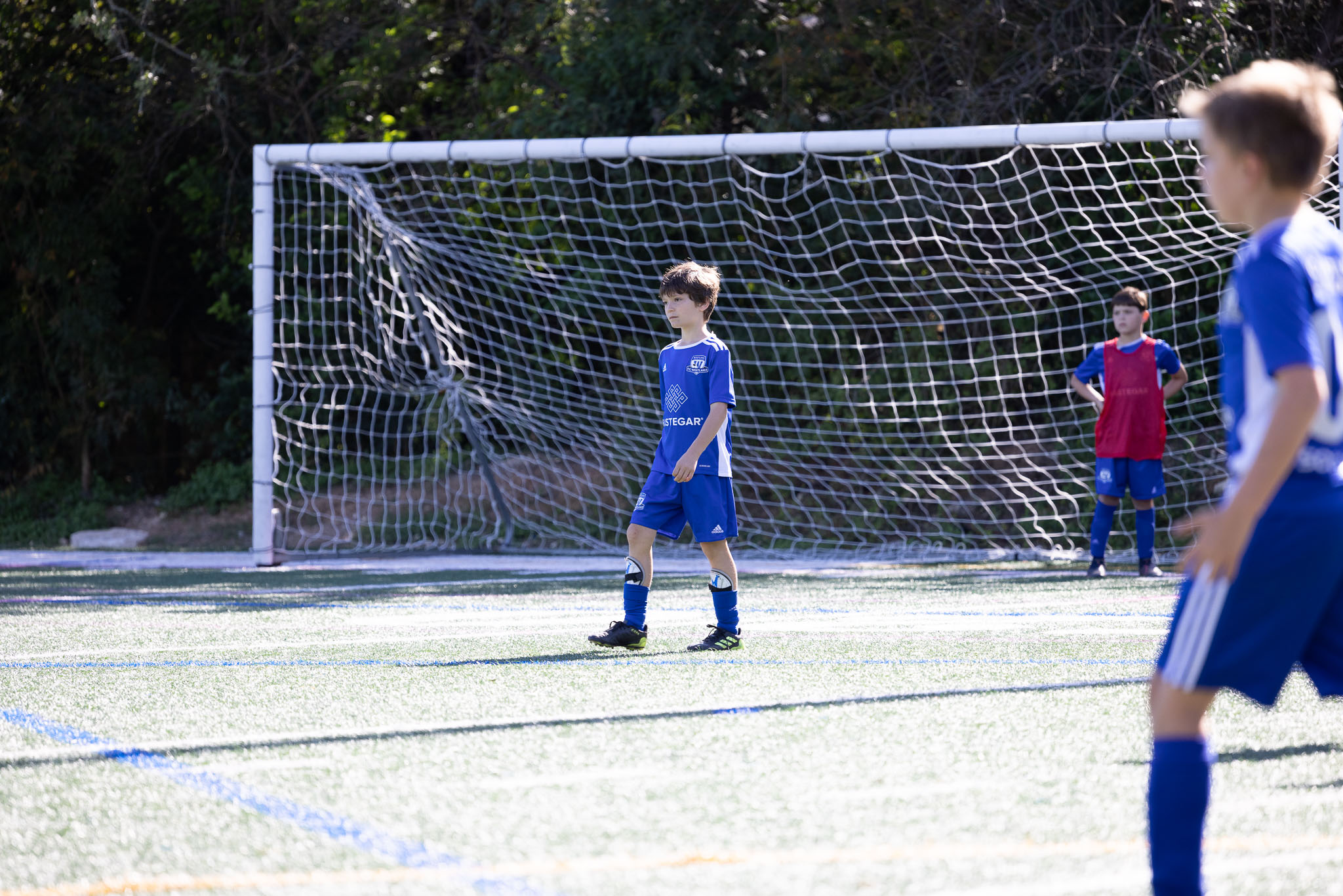 Soccer2021-0106-54.jpg