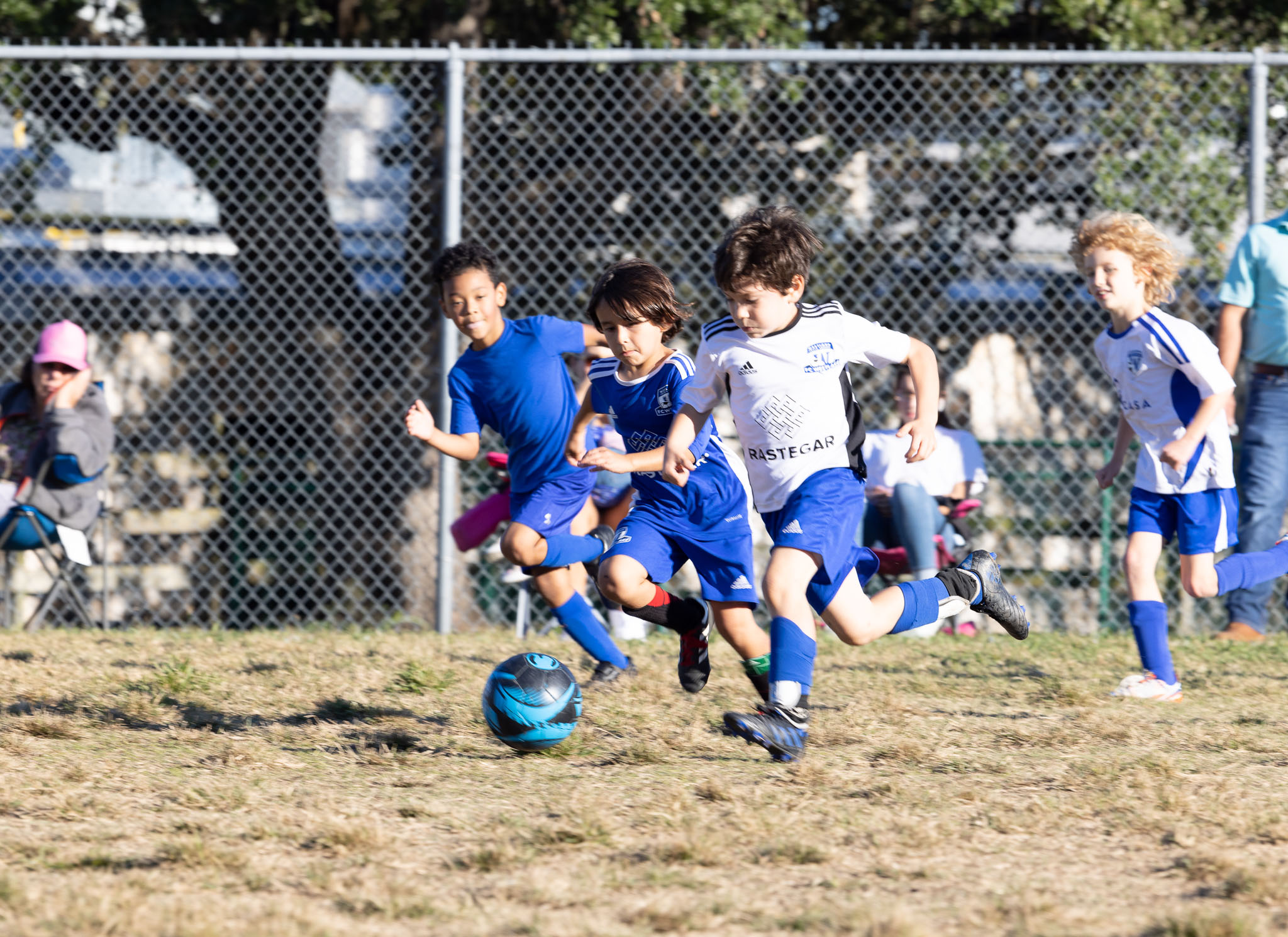 Soccer2021-0106-63.jpg