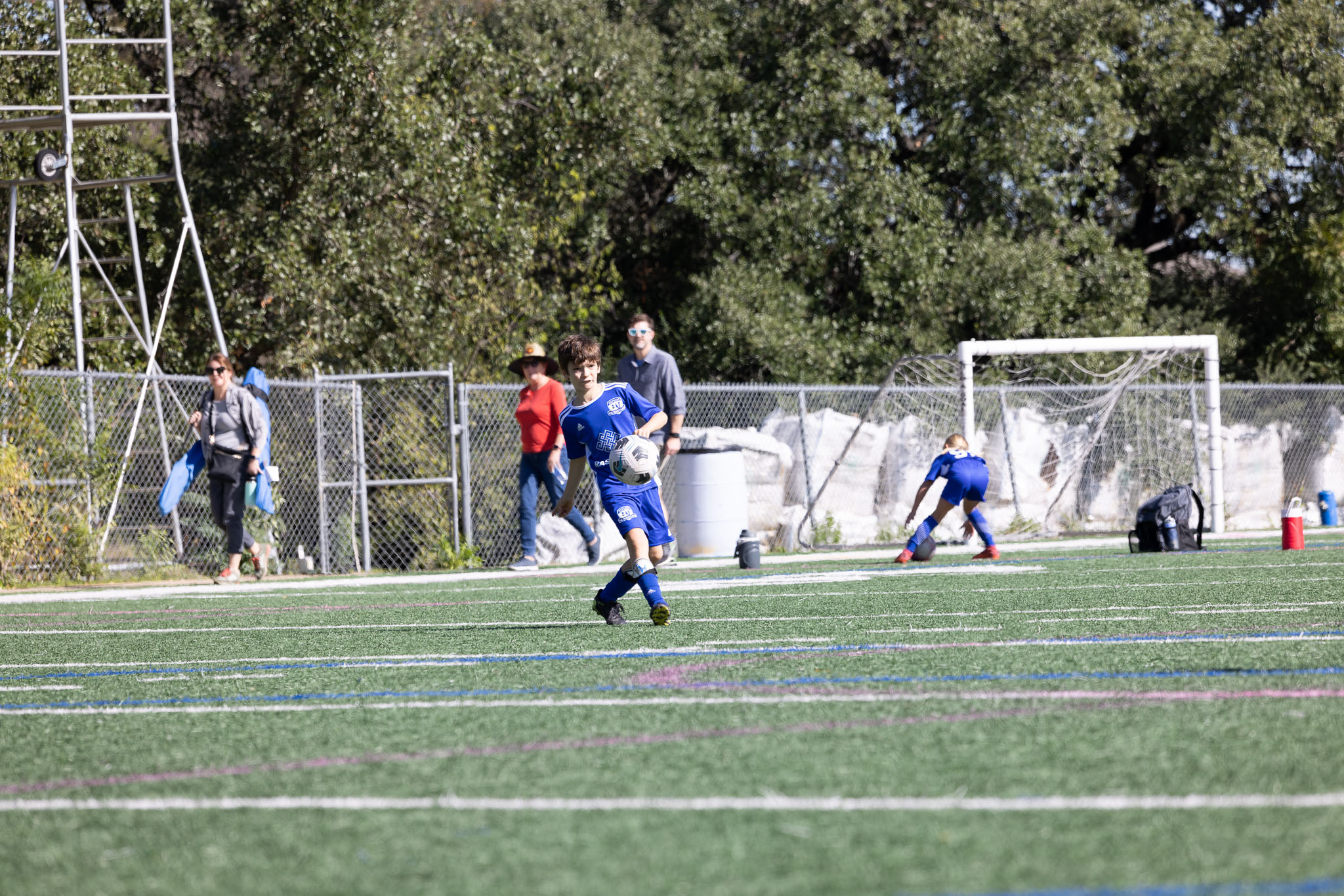 Soccer2021-0106-65.jpg