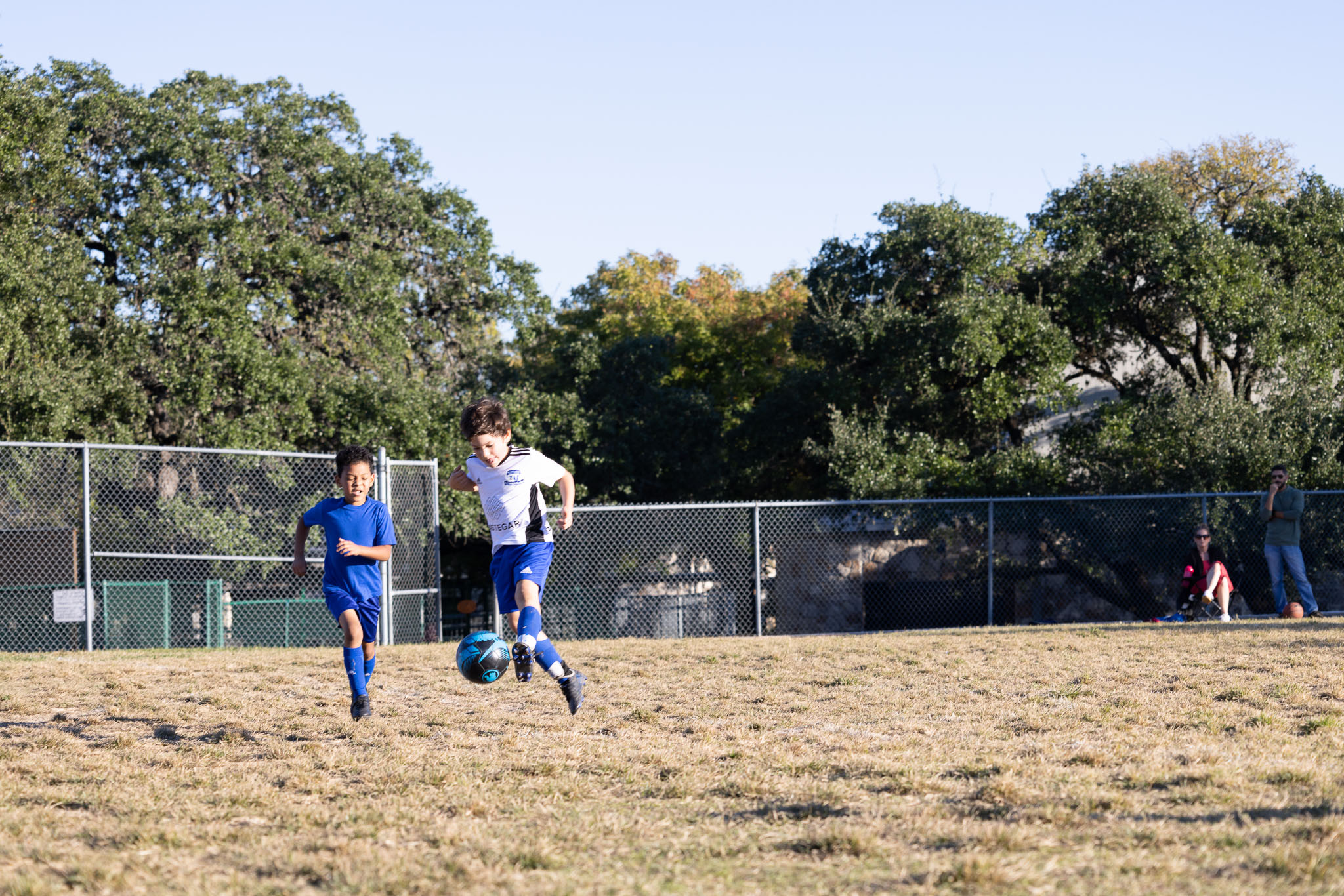 Soccer2021-0106-72.jpg