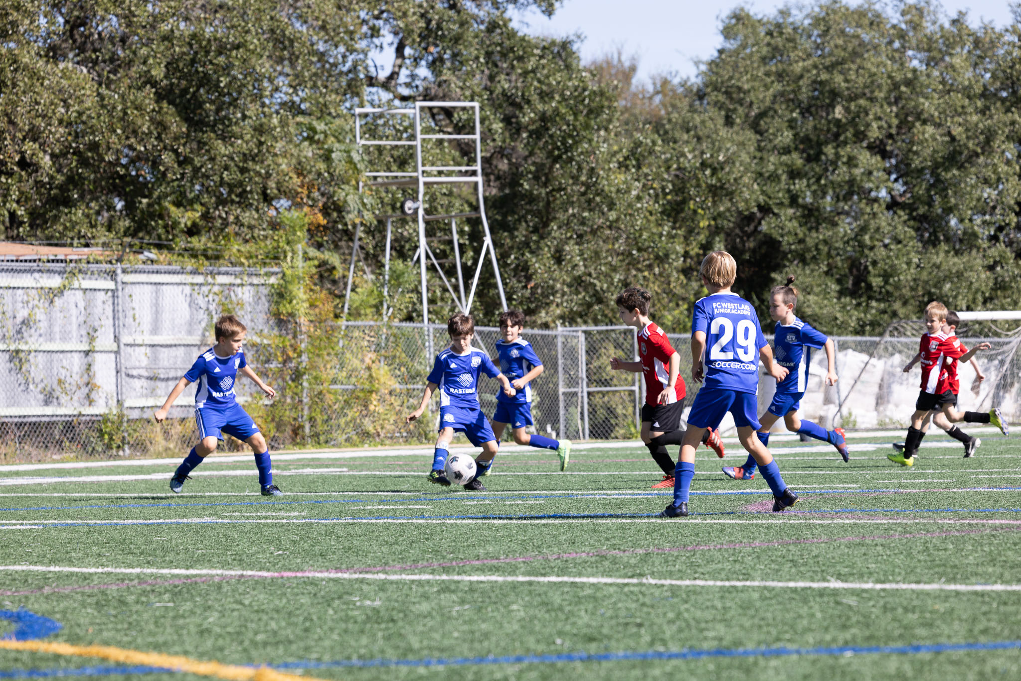 Soccer2021-0106-76.jpg