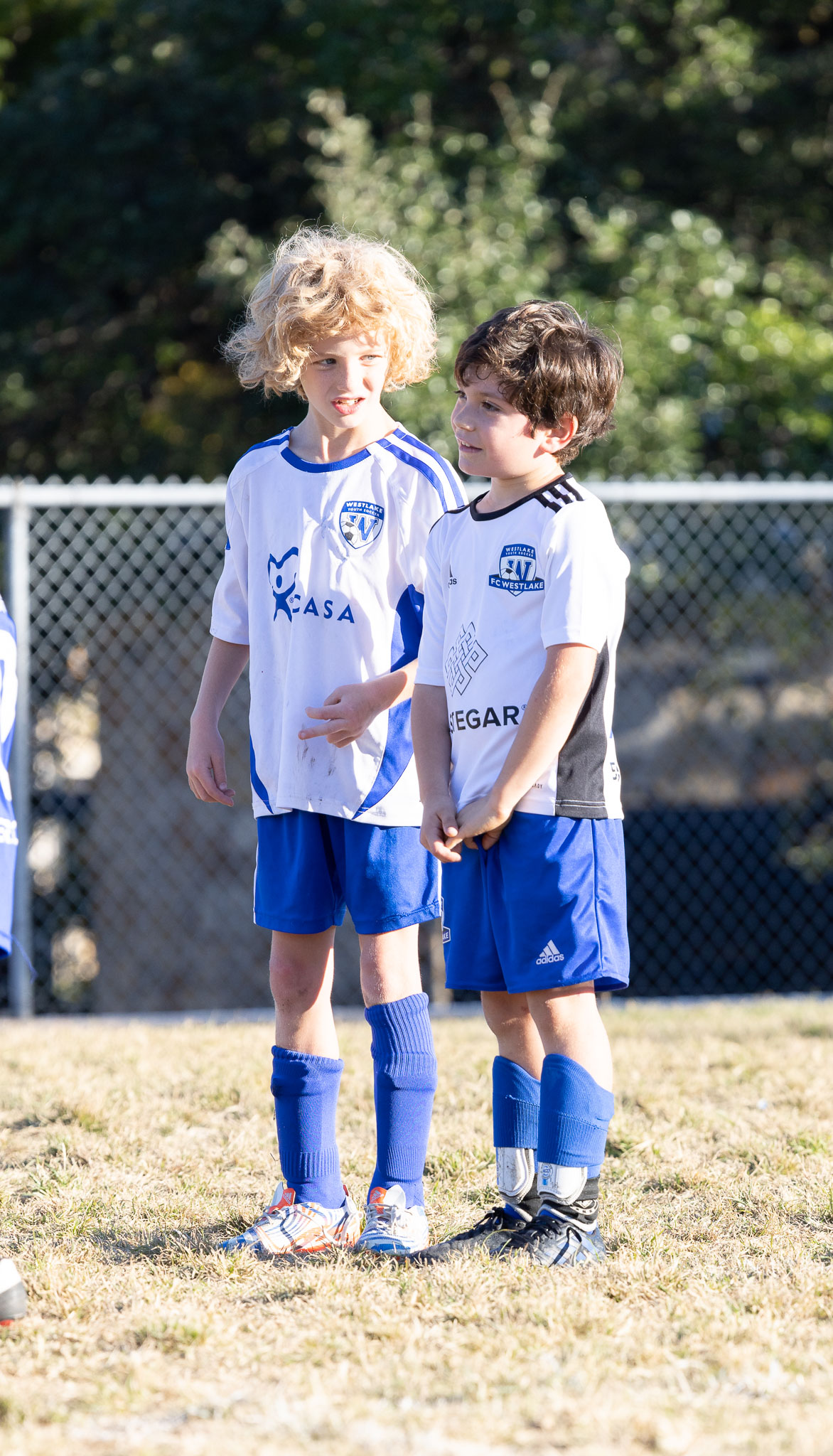 Soccer2021-0106-77.jpg