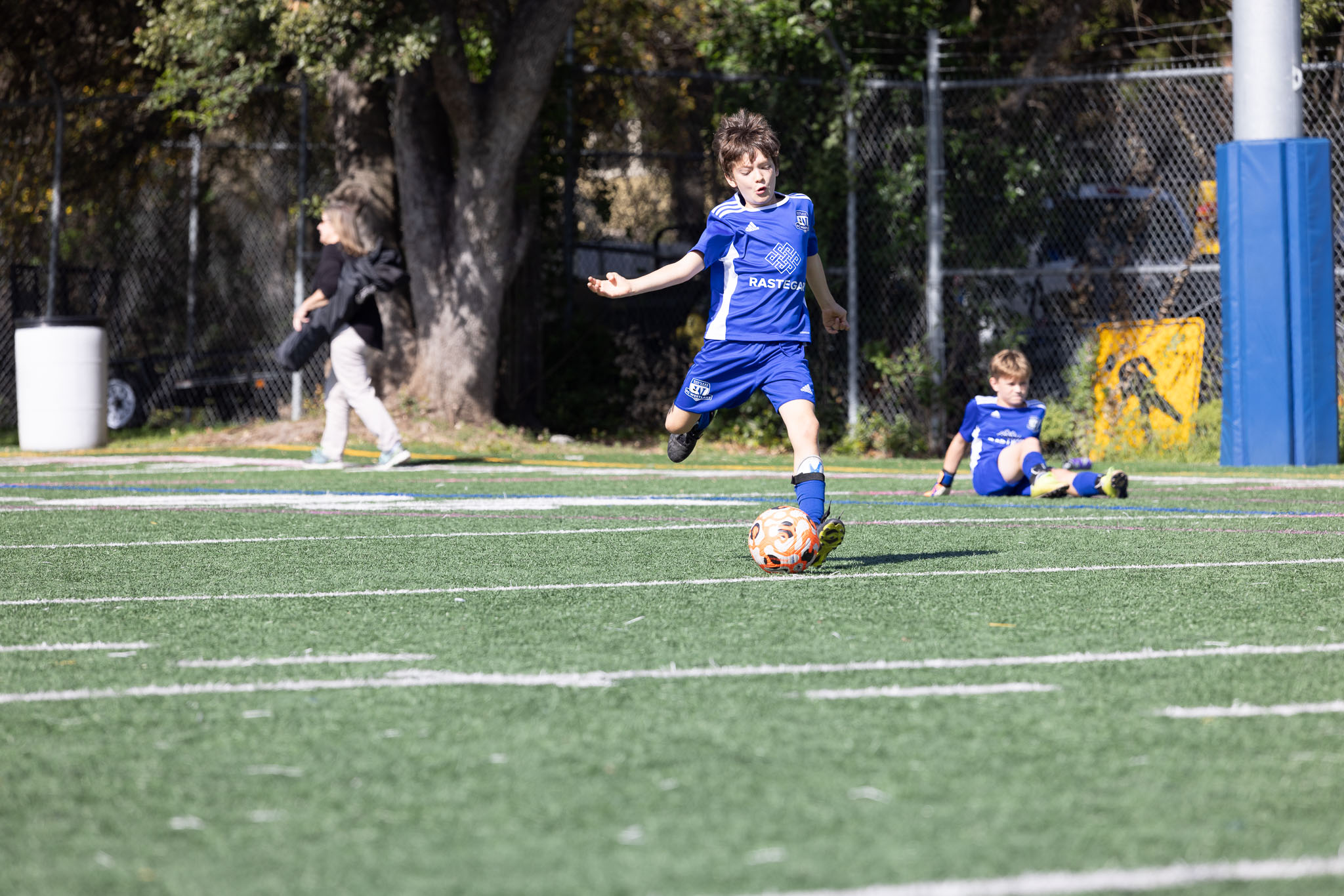 Soccer2021-0106-79.jpg