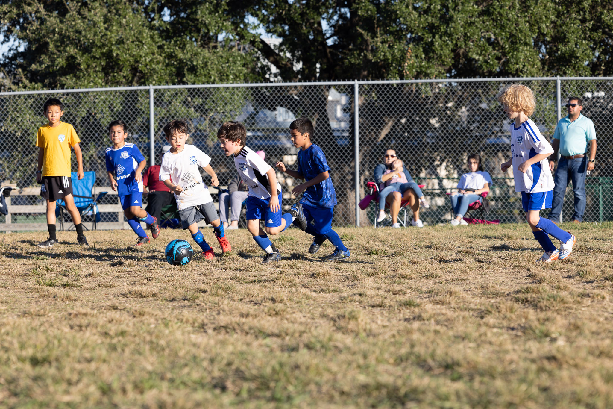 Soccer2021-0106-91.jpg