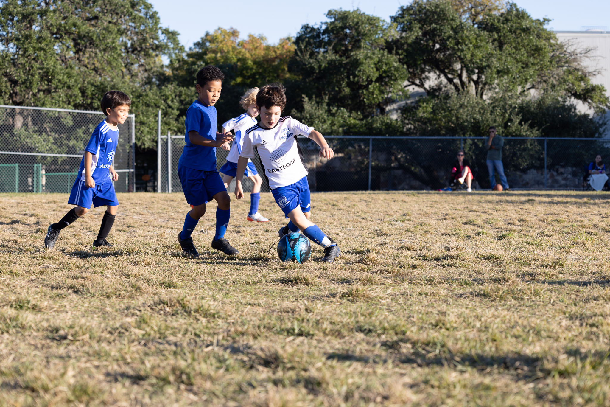 Soccer2021-0106-92.jpg