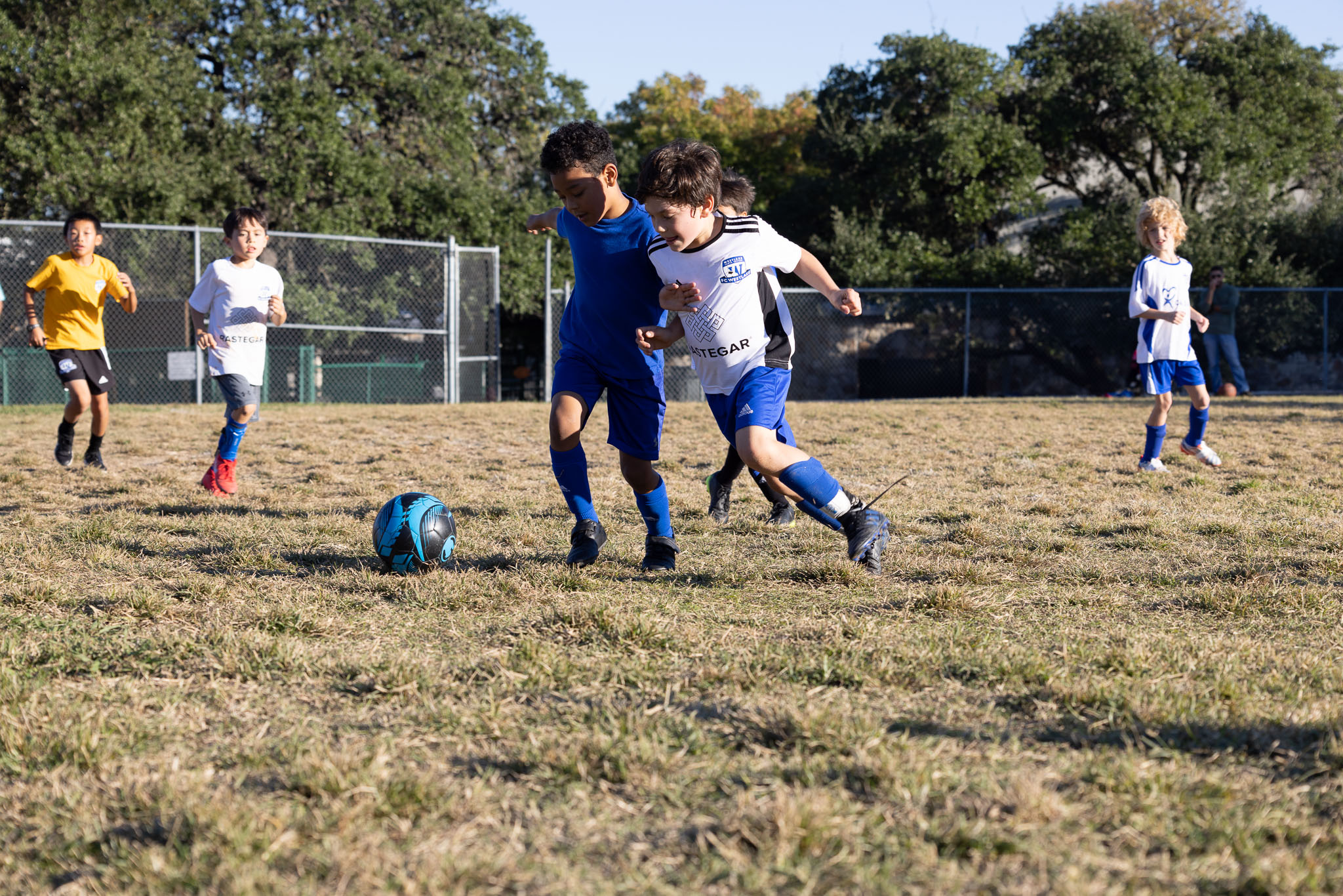 Soccer2021-0106-93.jpg