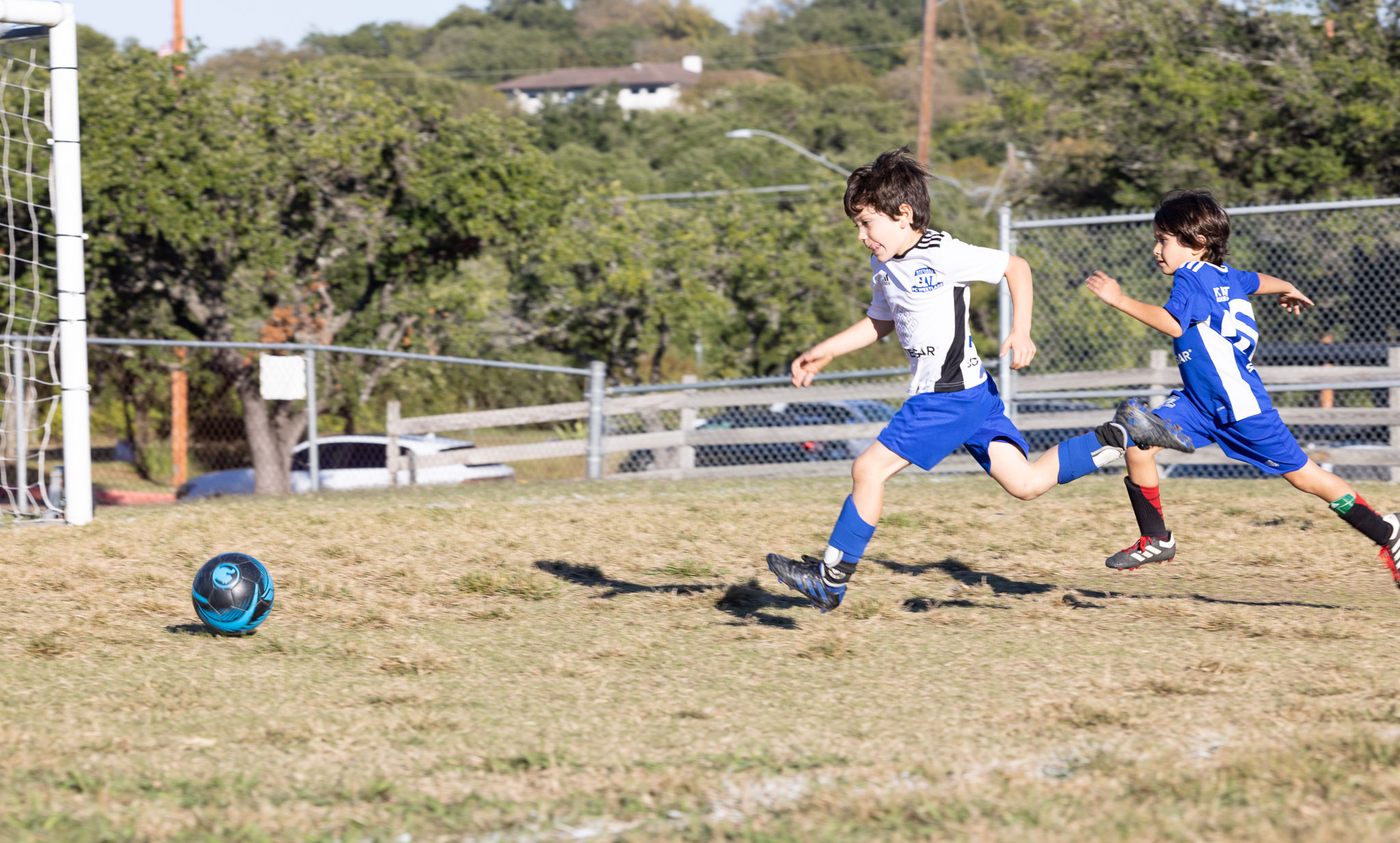 Soccer2021-0106-97.jpg