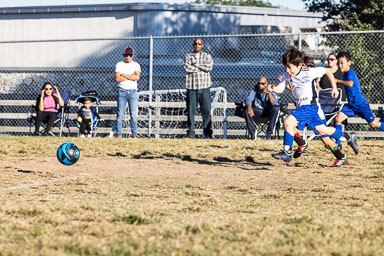 Soccer2021-0106-105.jpg
