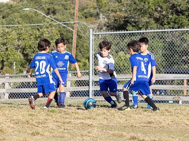 Soccer2021-0106-20.jpg