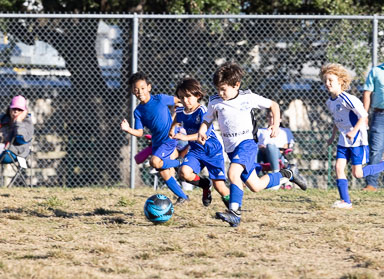 Soccer2021-0106-63.jpg