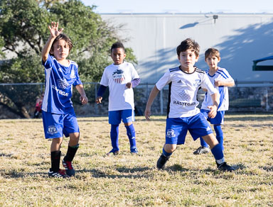 Soccer2021-0106-75.jpg