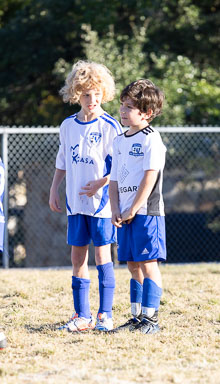 Soccer2021-0106-77.jpg