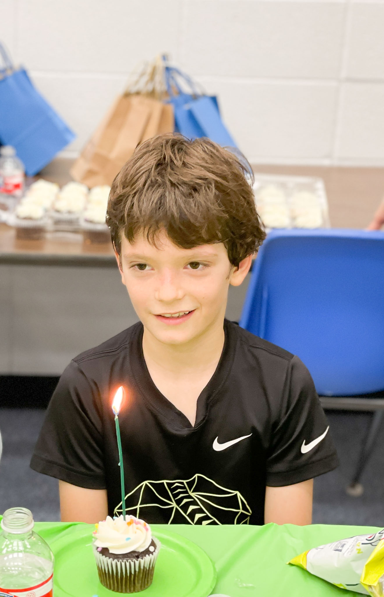 IMG_2382.jpg
