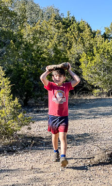 IMG_2474.jpg