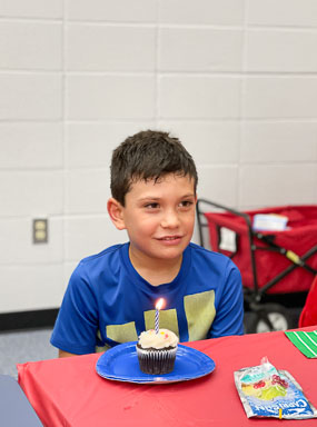 IMG_5061.jpg
