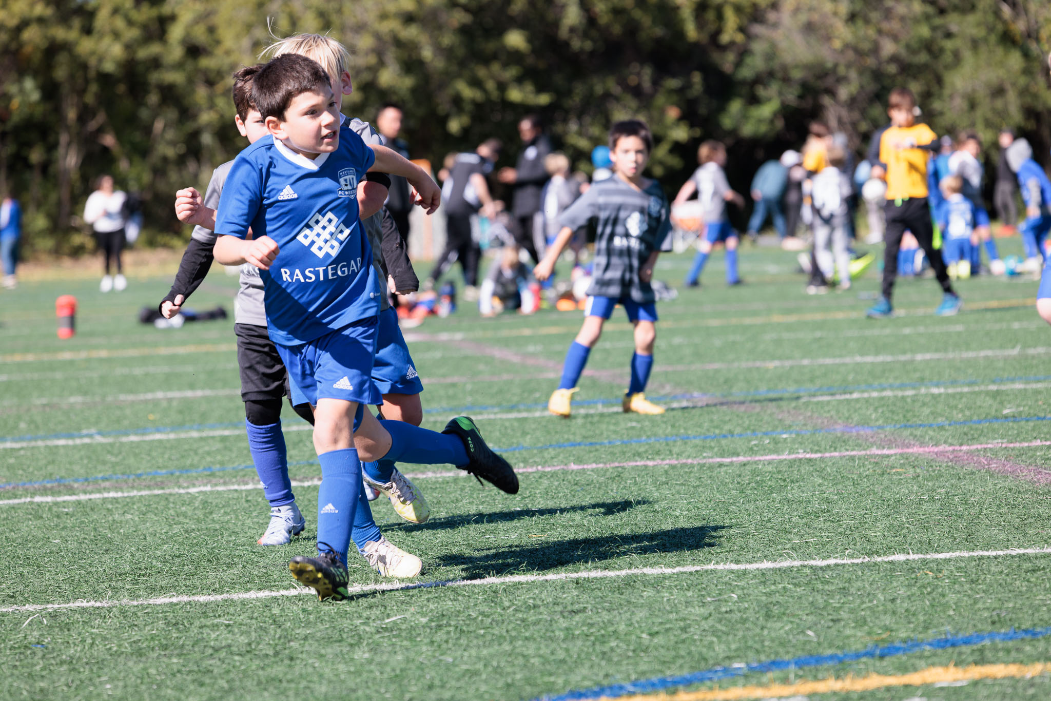 Soccer2022-0086-10.jpg