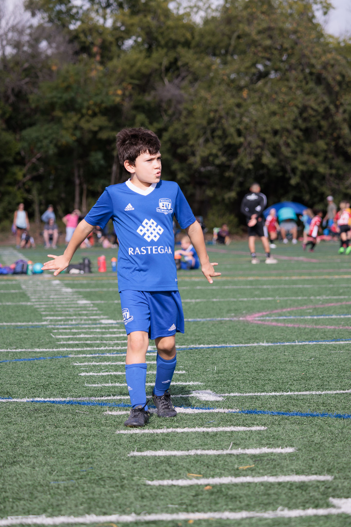 Soccer2022-0086-13.jpg