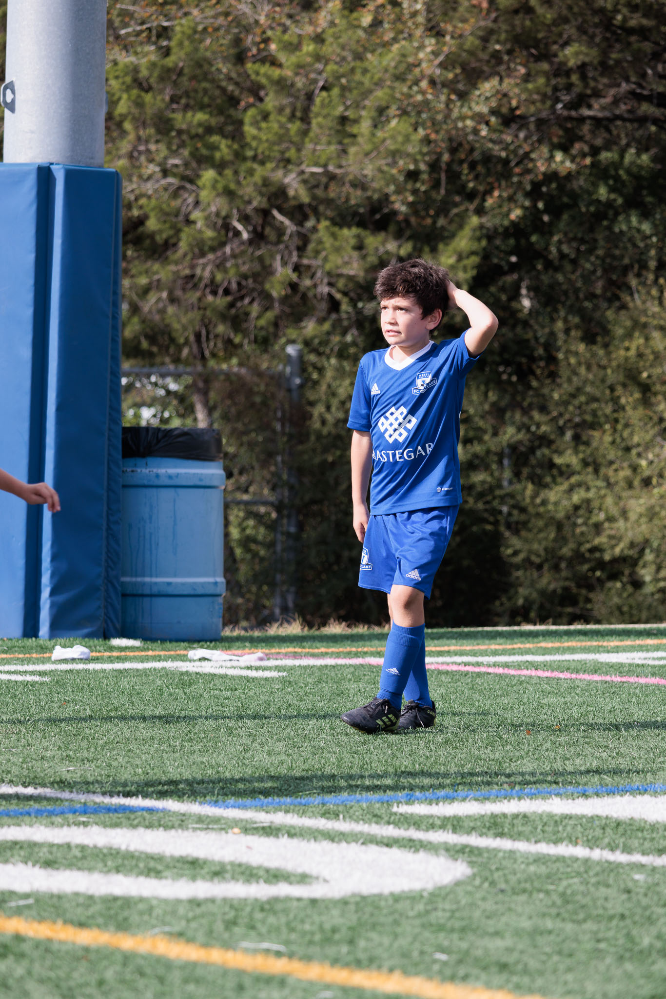 Soccer2022-0086-3.jpg