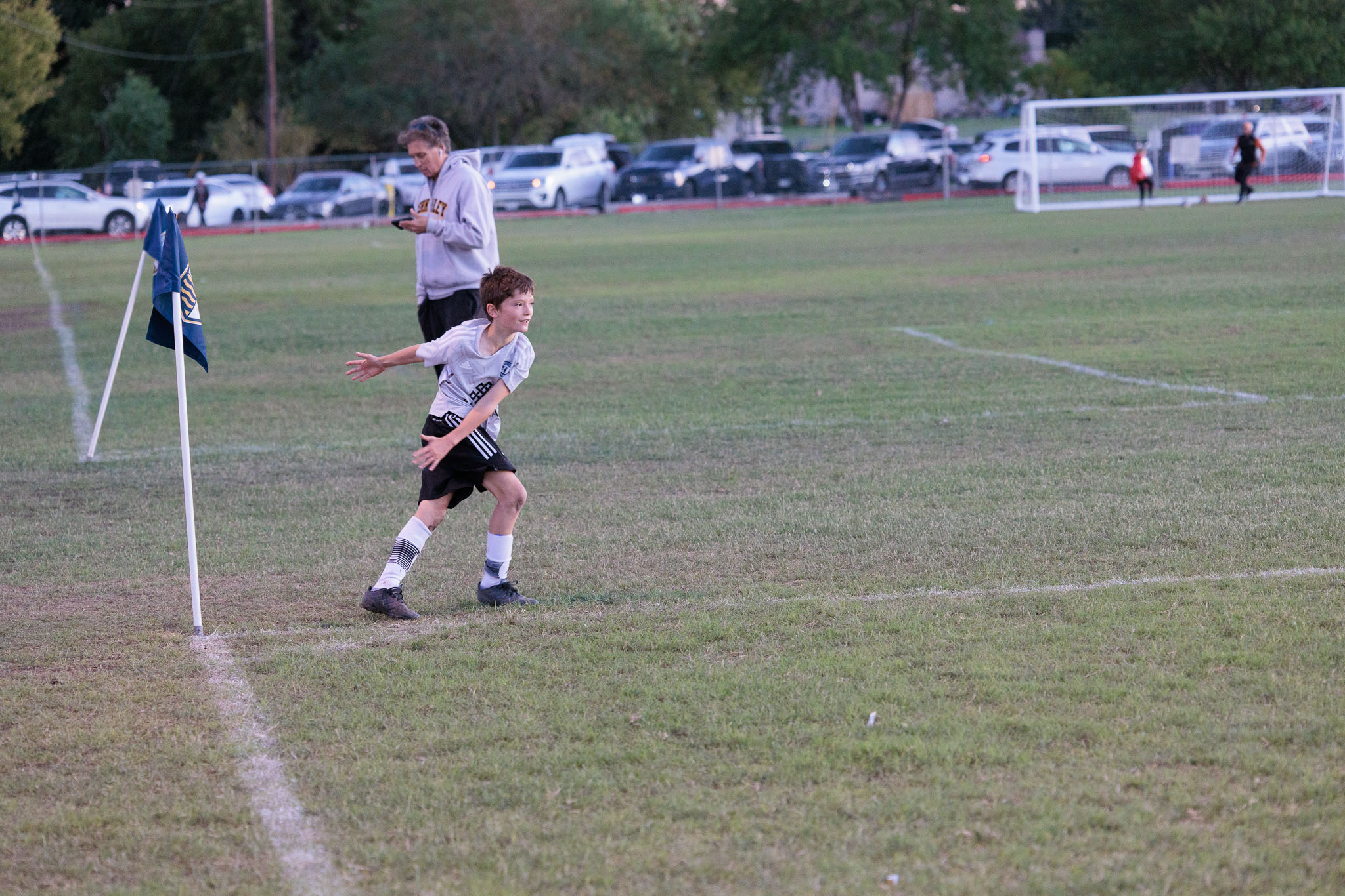 Soccer2022-0086-39.jpg