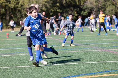 Soccer2022-0086-10.jpg