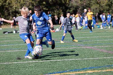 Soccer2022-0086-24.jpg