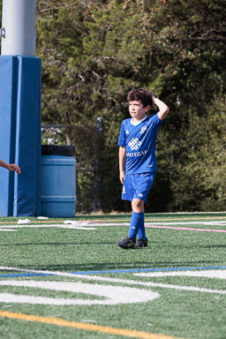 Soccer2022-0086-3.jpg