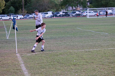 Soccer2022-0086-39.jpg