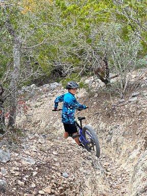 IMG_6219.jpg