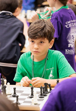 May2023-0252-88.jpg
