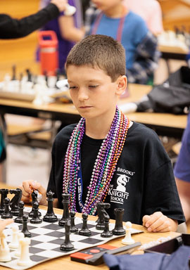 May2023-0252-91.jpg