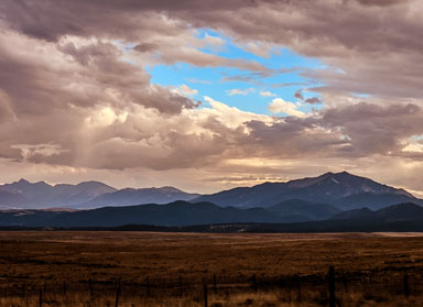 IMG_9117.jpg