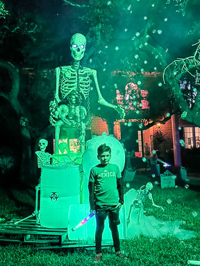 IMG_9551.jpg