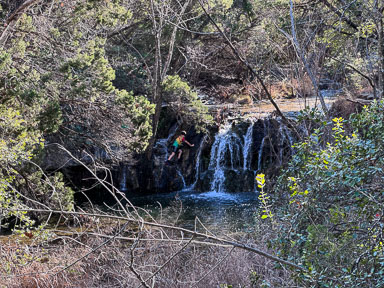 IMG_0875.jpg