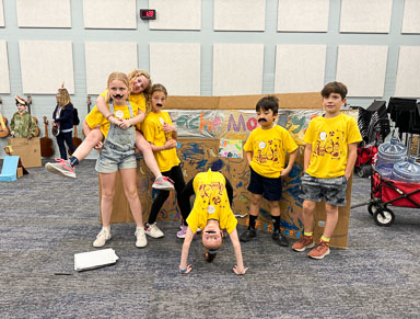 IMG_0919.jpg
