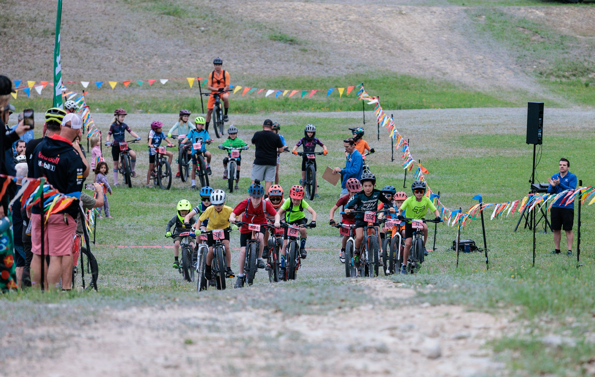 AltitudeBDay2023-0088-54.jpg