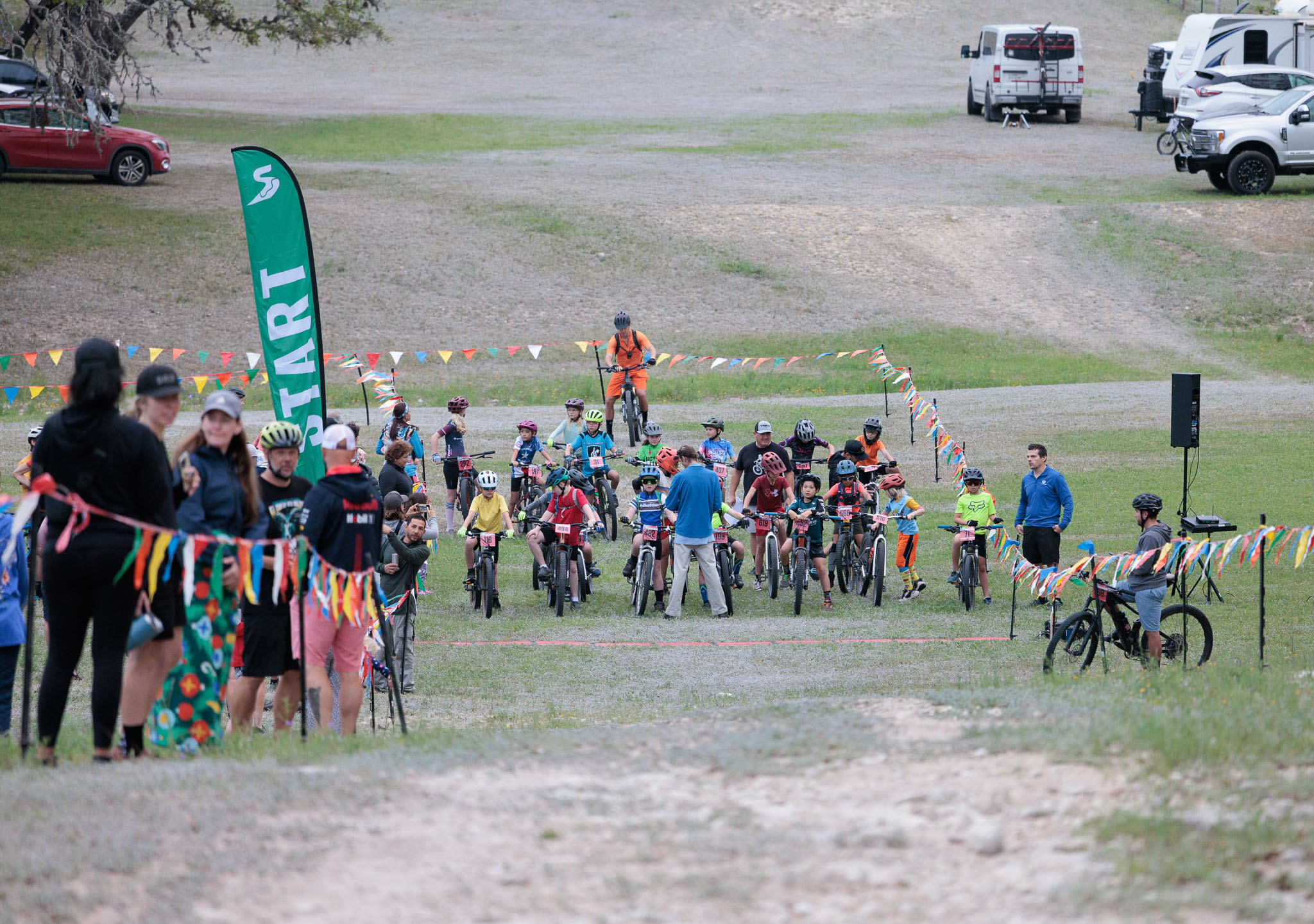 AltitudeBDay2023-0088-64.jpg