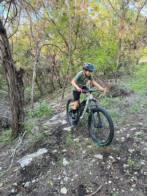 IMG_1639.jpg