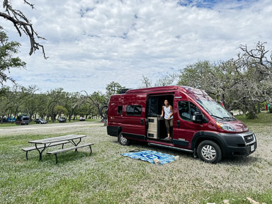 IMG_1652.jpg