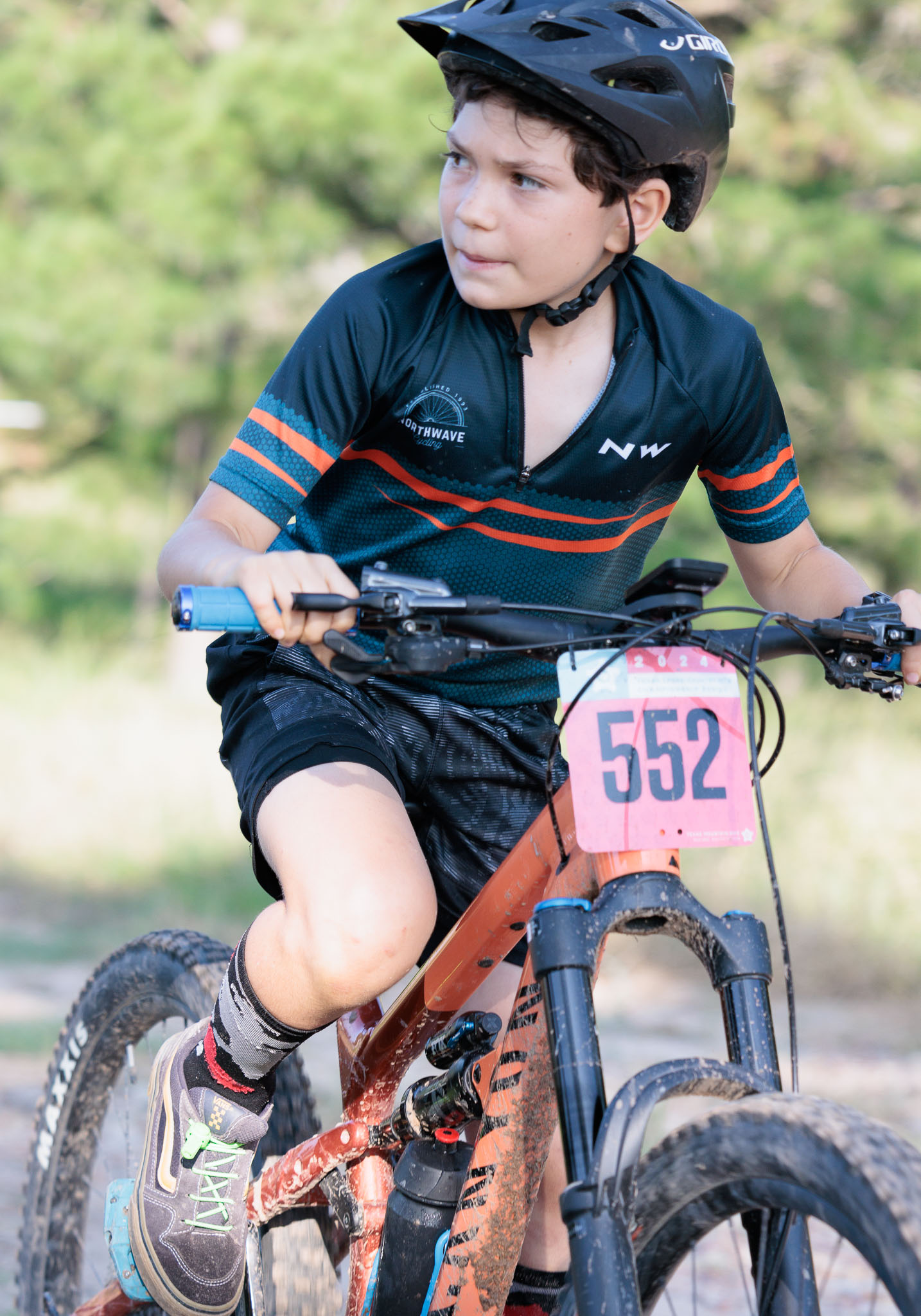AltitudeBDay2023-0303-162.jpg