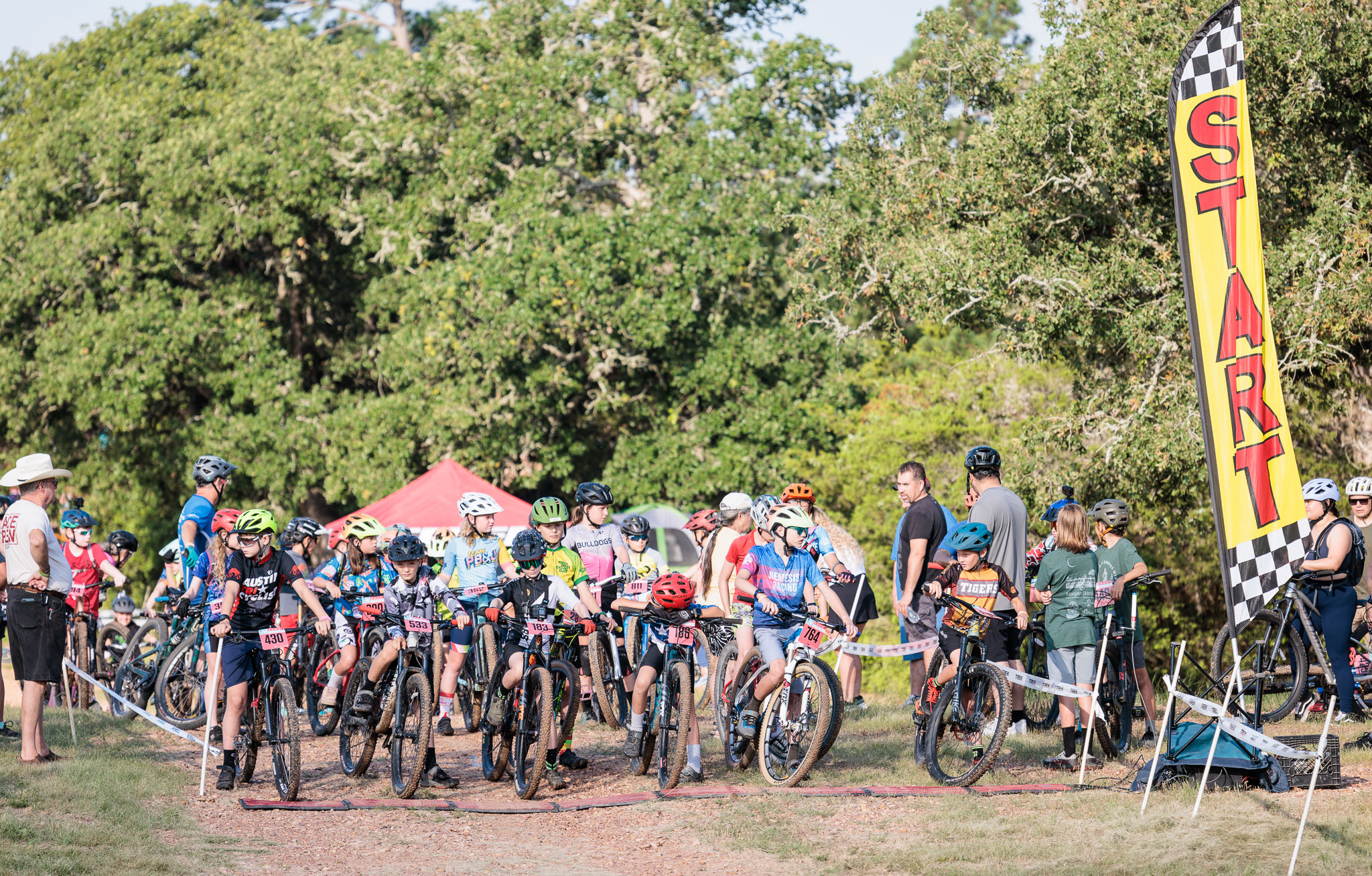 AltitudeBDay2023-0303-229.jpg