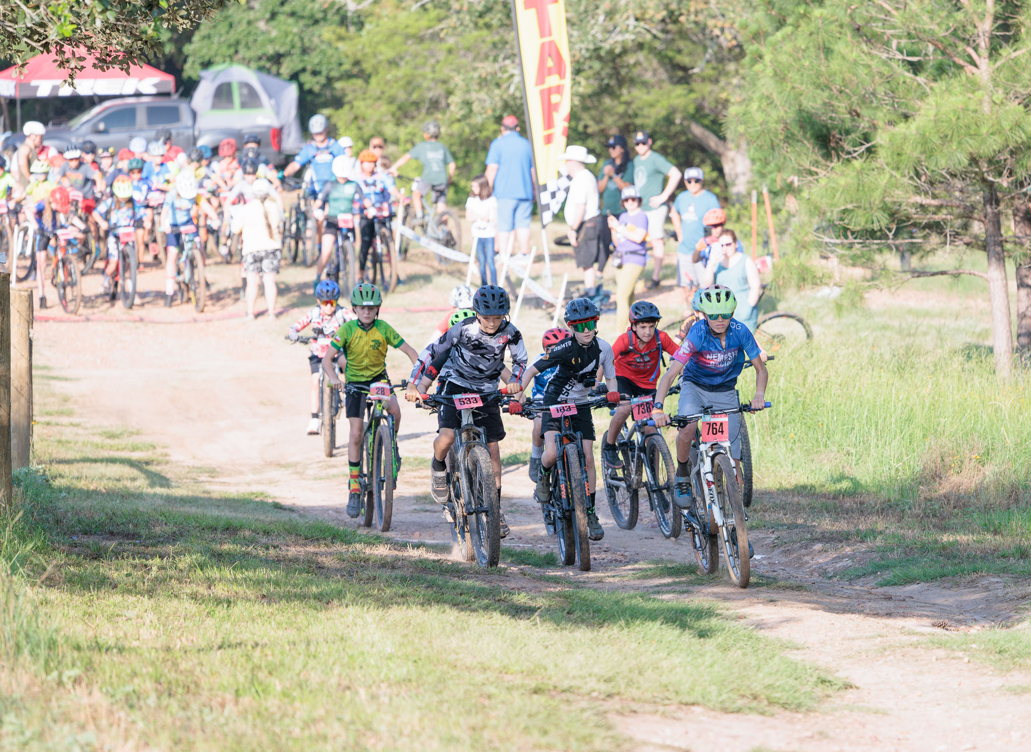 AltitudeBDay2023-0303-89.jpg