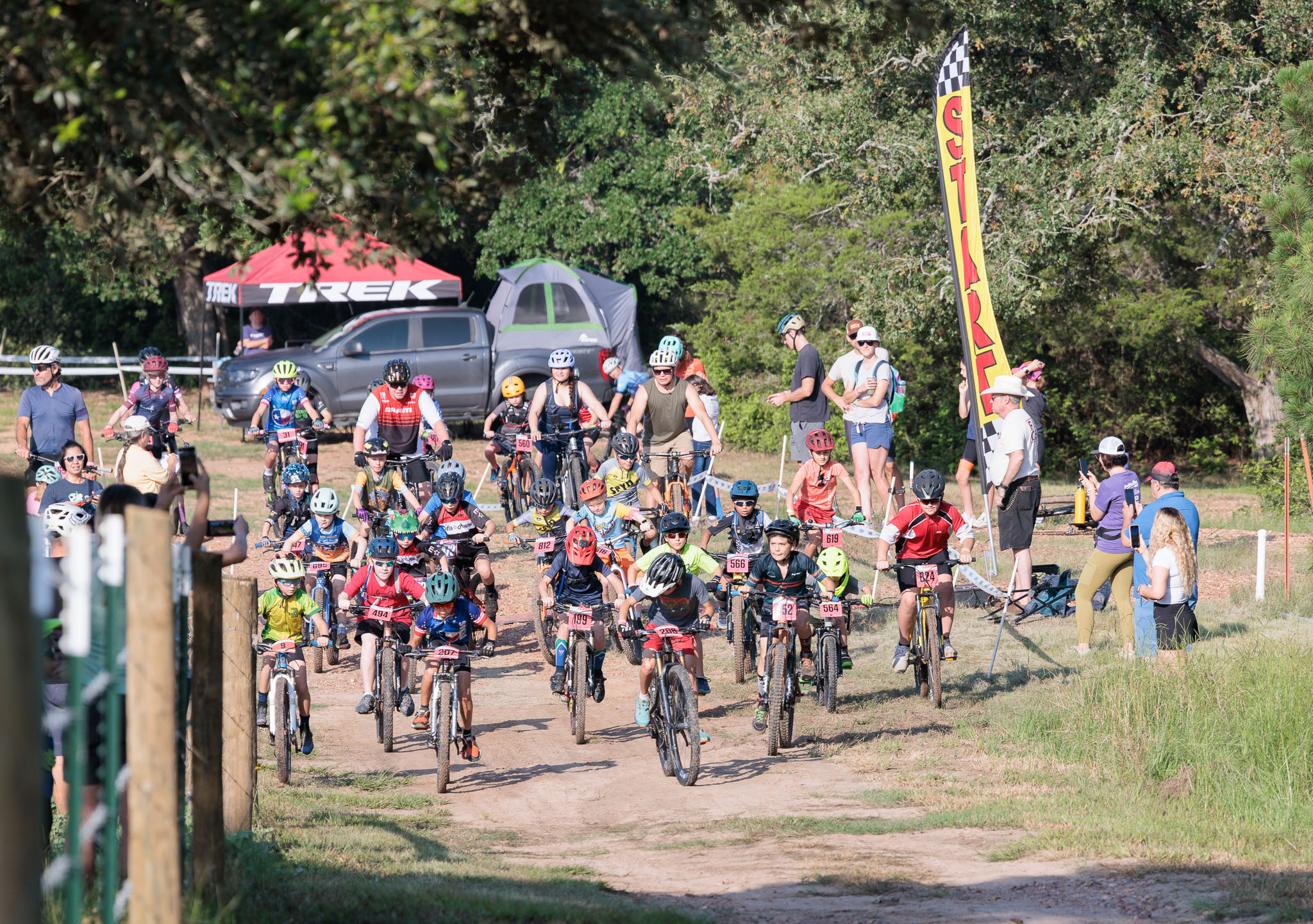 AltitudeBDay2023-0303-98.jpg