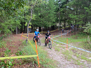 IMG_0216.jpg