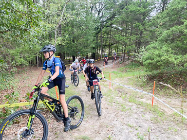 IMG_0228.jpg