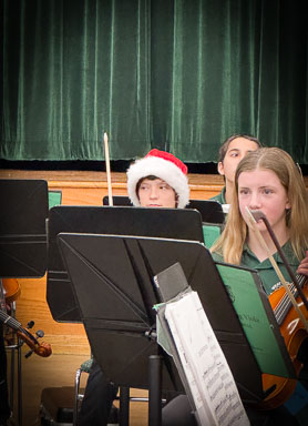 IMG_4847.jpg