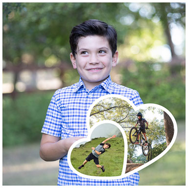 incollage_save.jpg