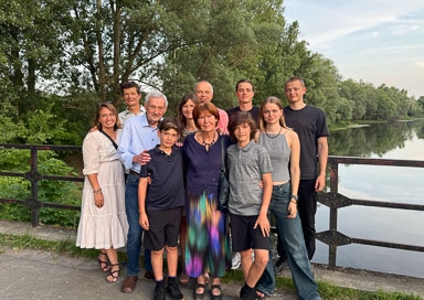 IMG_7469.jpg