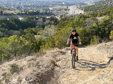 IMG_1667.jpg