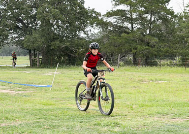 IMG_2735.jpg